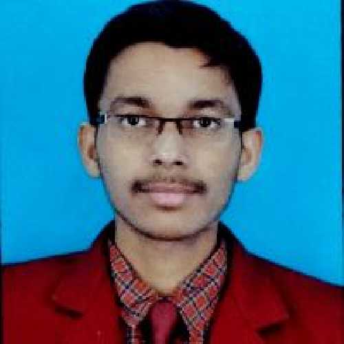 Profile-Photo